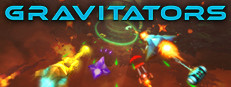 Gravitators