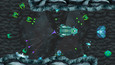 Screenshot #3