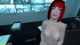 Screenshot #5