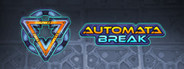 Automata Break