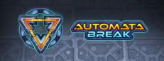 Automata Break