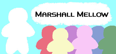 Marshall Mellow Cheat Engine/CT