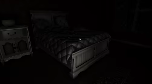 Taken Away video 4