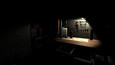 Screenshot #7
