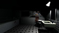 Screenshot #14
