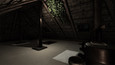 Screenshot #1