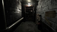 Screenshot #8