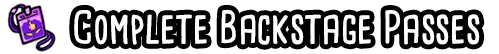 Battle Bands: Rock & Roll Deckbuilder screenshot 8
