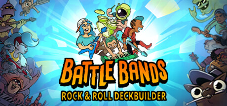battle bands: rock & roll deckbuilder vertical card thumbnail