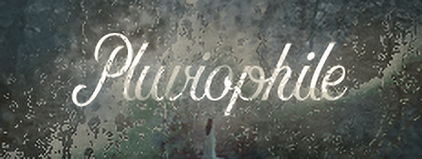 Pluviophile cover art