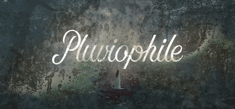 Pluviophile Cover Image