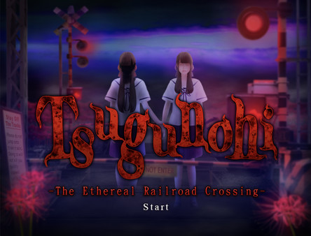 Screenshot 3 of Tsugunohi - more gameplay footage