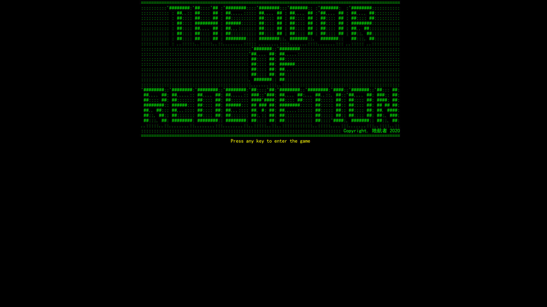 The Door Of Redemption