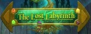 The lost Labyrinth