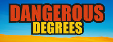 Dangerous Degrees