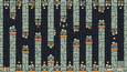 Screenshot #8