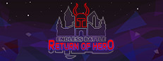 Endless Battle: Return of Hero +1
