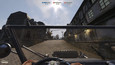 Screenshot #3