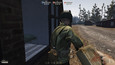 Screenshot #4