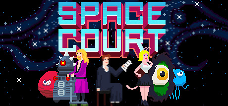 Space Court Cheat Engine/CT