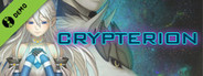 Crypterion Demo