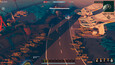 Screenshot #3