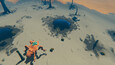 Screenshot #10