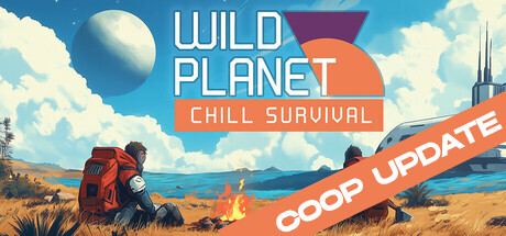 wild-planet