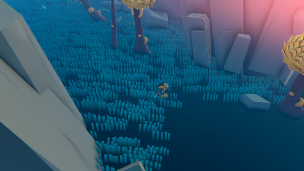 Thumbnail 12