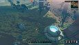 Screenshot #7