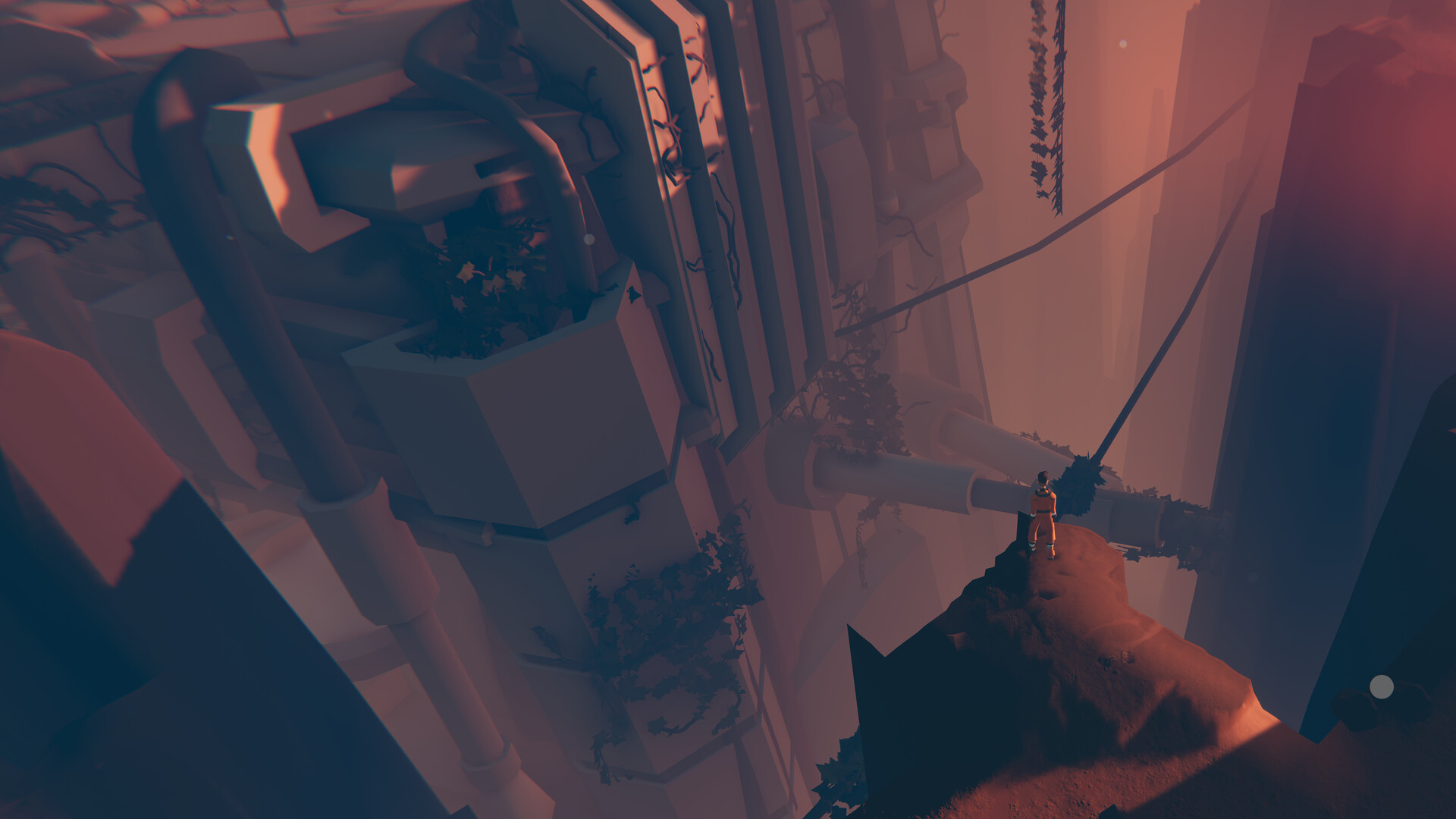 Wild Planet screenshot #6