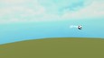 Screenshot #4