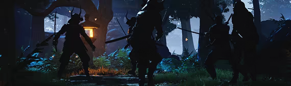 Ninja Simulator video 5