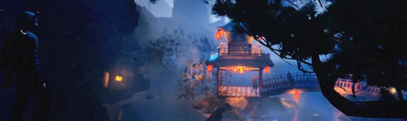 Ninja Simulator video 2