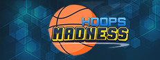 Hoops Madness