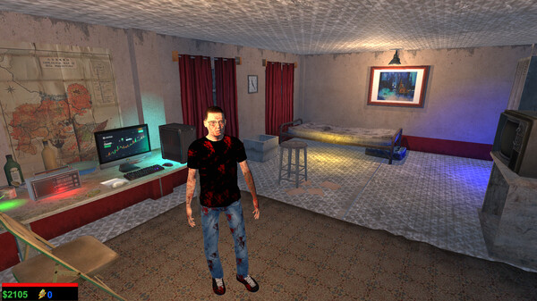 Thumbnail 0