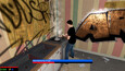 Screenshot #4