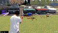 Screenshot #2
