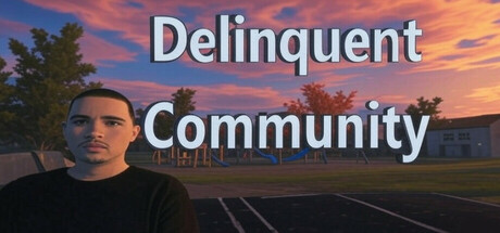 Delinquent Community