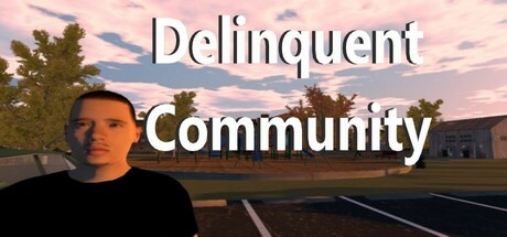 Dangerous Community Cover Image