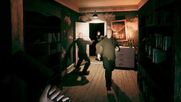 Thumbnail 0