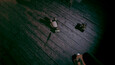 Screenshot #7