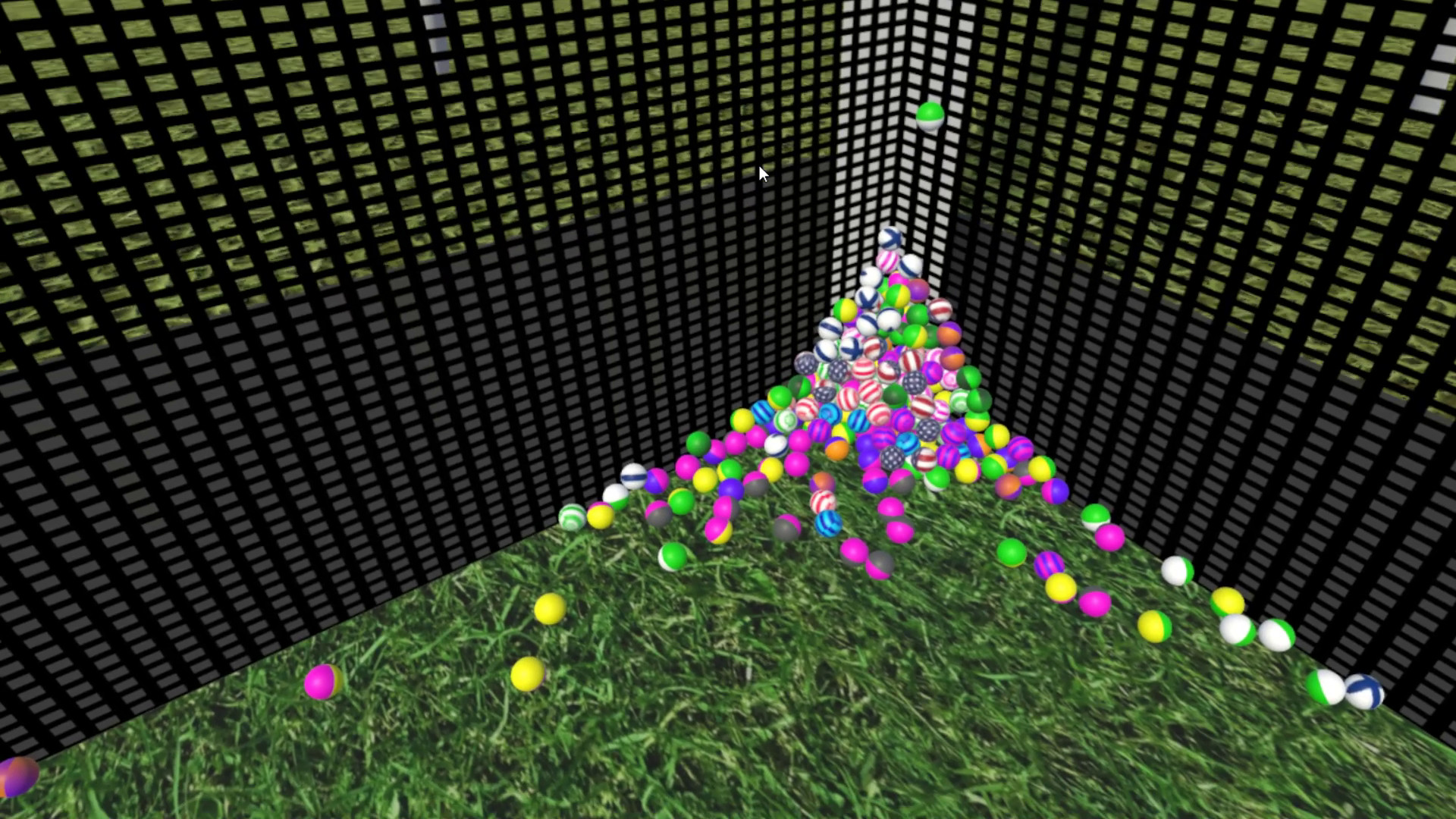 #6. Grit Paintball (Steam) 게시자: Infima Labs