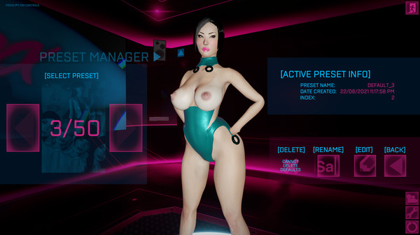 Thumbnail 11