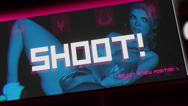 Thumbnail 20
