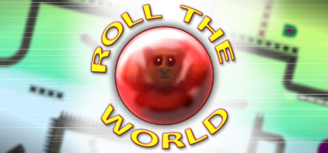 Roll The World Cheat Engine/CT