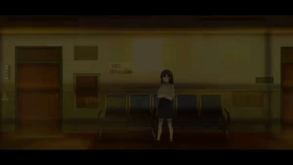 Shanghai Summer video 3