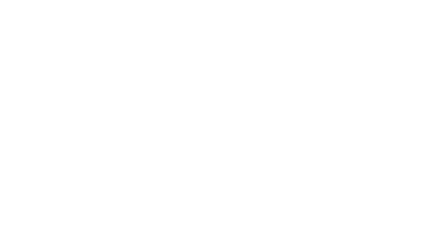 Shanghai Summer