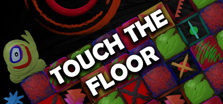 Touch The Floor Cheat Engine/CT