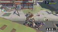 Screenshot #4